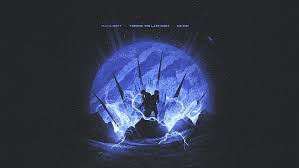 See more ideas about travis scott wallpapers, travis scott, travis scott iphone wallpaper. Hd Wallpaper Concert Illustration Travi Scott Rap Monster Arthur S Seat Wallpaper Flare