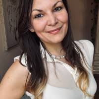 100+ Profile mit dem Suchbegriff „Barát“