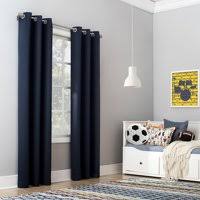 Great savings & free delivery / collection on many items. Kids Curtains Blue Walmart Com