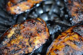 How to grill chicken properly. Ninja Foodi Grill Juicy Grilled Chicken Breasts Sparkles To Sprinkles