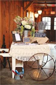 Check spelling or type a new query. Wedding Entrance Table Decoration Ideas Novocom Top
