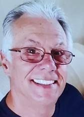 Leonard H. Merkle Jr.