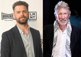 News source: Global News