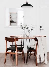 Visualizza altre idee su design di interior scandinavo, arredamento, arredamento d'interni. Lo Stile Scandinavo Interiorbe