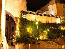 The 10 Best Late Night Restaurants In Avignon Tripadvisor