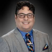 40+ "Testini" profiles