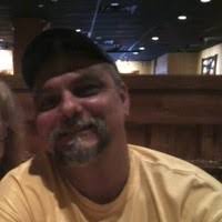 Mike Lafleur Email & Phone Number