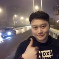 50+ "Pei Mao" profiles