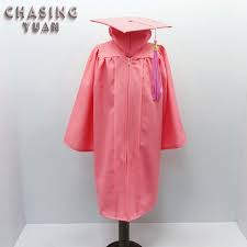 Want to discover art related to nylon? 4 Piece White Graduation Gown Or Choir Gown Pink Dress Cap Fits American Girl Dolls Modern Doll Clothes Fashion Accs