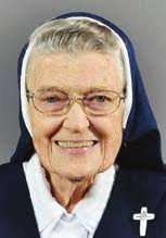 They don't let you fail