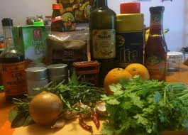 All the manuals of our jamie oliver bbqs are listed here Bbq Sauce Nach Jamie Oliver Grillforum Und Bbq Www Grillsportverein De