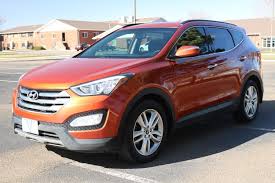 Image result for Medium Copper 1979 Hyundai