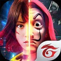 تحميل لعبة فري فاير مهكرة اخر تحديث 2021 Free Fire مهكرة Fire Code Free Coding