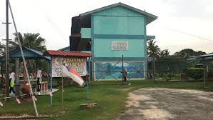 Smk ghafar baba merupakan salah sebuah sekolah subsidi oleh kerajaan malaysia. Qjdwh Smk Ghafar Baba