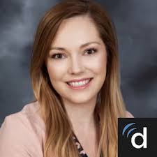 Greta Melton's Instagram, Twitter & Facebook