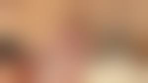 モデル級の超絶美脚セレブ妻】人妻のエロさと魅惑的な人妻、パンパンと激しくつくと絶叫しまくる！玉舐めも快感！の高画質フル動画はURLをコピペで⇛https://is.gd/kxKq2j  - XVIDEOS.COM