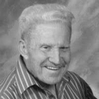 6375136_fbs.jpg?cb=20250806191749