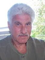 Charles E. Held Obituary 2012