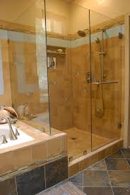 Browse 239 pictures of bathroom tile designs. Free Download Bathroom Design Makeover Home And Office Makeovers Bathroom Design 1296x1936 For Your Desktop Mobile Tablet Explore 49 Bathroom Shower Wallpaper Bathroom Shower Wallpaper Shower Wallpaper Meteor Shower Wallpaper