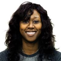 There's nothing controversial about code-switching