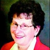 Iddings Family Obituaries