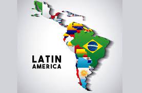 We did not find results for: America Latina Y El Caribe Caera Su Pbi Un 4 6 En 2020 Inversor Latam