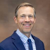 1700+ "Dahlin" profiles