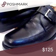 Ross 500 Bruno Magli Dress Casual Loafers Leathe Casual Loafers Dress Shoes Men Loafers