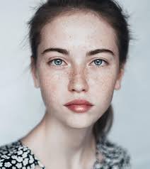 Lisa Wigfall (lisamaria90jt)