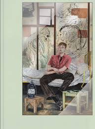 Bildergebnis für Hernan Bas