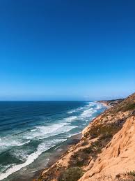Maybe you would like to learn more about one of these? San Diego Surfing Ceviche Socal Nostalgia The Pantry Raid