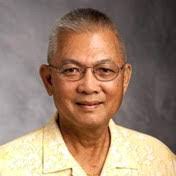 Sarah Lum's Instagram, Twitter & Facebook