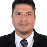 10+ perfiles de «Denis Miranda»