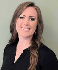 Ashley Shaner's Instagram, Twitter & Facebook