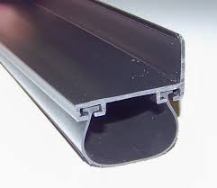 Weather stripping for doors └ doors & door hardware └ diy materials └ home, furniture & diy all categories antiques art baby books, comics & magazines business, office & industrial cameras & photography cars, motorcycles & vehicles clothes. Garage Door Bottom Weather Seal Kit