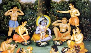 Sacrificial Offering Food For Pray To God And Memorial To Ancestor,  Bangkok, Thailand. Close Up. Traditional Offerings To Gods With Food,  Vegetable An Stock Photo - Alamy