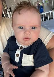 Prayers for Randy Rossman's Successful Transplant and Recovery