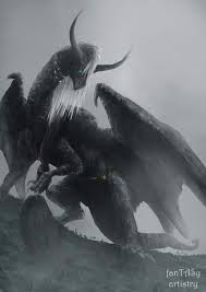 494 x 494 jpeg 38 кб. Undertaker Dragon Fanart Art Amino