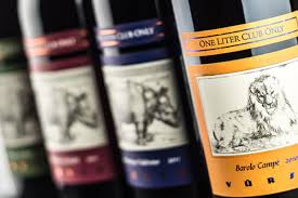 Save spinetta to your lists. One Liter Club La Spinetta