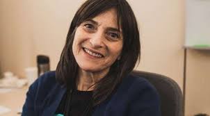 A long, 'wild ride' at Apple