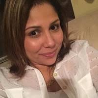 Laura Baty, Notary Public in Manvel, TX 77578