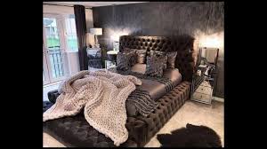 ديكور غرفة نوم اجعلي غرفة نومك في اجمل حلتها بديكورات بسيطة Home Decor Furniture Chaise Lounge