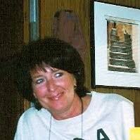 70+ "Victoria Kidd" profiles