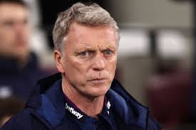 Mohamed salah hit the 20 mark off an impressive cross from divock origi in the 57th minute. Liverpool Vs West Ham Live Updates Lineups Tv Listings Match Highlights And How To Watch Online The Liverpool Offside