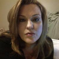 100+ "Perkinson" profiles