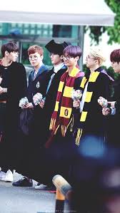 Kpop Wallpapers On Twitter Vixx K Pop K Idols