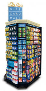 45 day buyer protection guarantee. Quiktrip Adds Blackhawk S Gift Card Mall