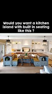 Epingle Par Heidi Decento Sur Dream House Decoration Et Renovation Amenagement Maison Amenagement Cuisine