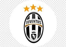 Juventus, or juve, is an icon of european football. Juventus F C Dream League Soccer Allianz Stadium Sepak Bola Sepak Bola Lambang Logo Png Pngegg
