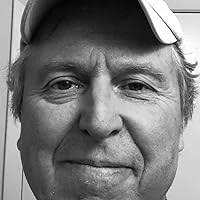 Heart of Darkness & Other Stories by Joseph Conrad